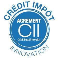 Crédit Impot Innovation