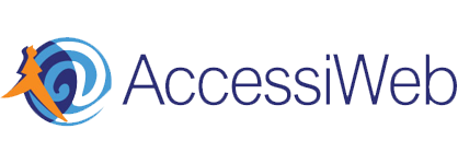 Certification AccessiWeb